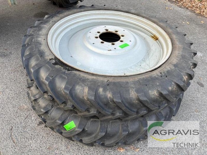 Anhängespritze typu Inuma IAS 3024, Gebrauchtmaschine v Meppen (Obrázek 3)