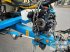 Anhängespritze typu Inuma IAS 5027, Gebrauchtmaschine v Meppen (Obrázek 11)