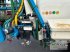 Anhängespritze typu Inuma IAS 5027, Gebrauchtmaschine v Meppen (Obrázek 5)