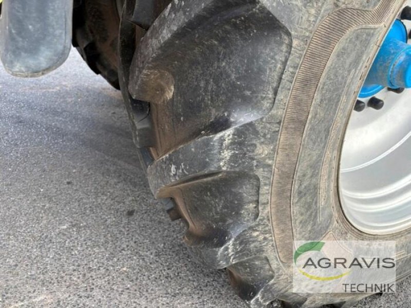 Anhängespritze typu Inuma IAS 5027, Gebrauchtmaschine v Meppen (Obrázek 19)