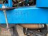 Anhängespritze typu Inuma Professional 5030, Gebrauchtmaschine w Bockel - Gyhum (Zdjęcie 12)