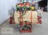 Anhängespritze typu Jacoby 600 Liter, Gebrauchtmaschine w Pfreimd (Zdjęcie 1)