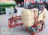 Anhängespritze typu Jacoby 600 Liter, Gebrauchtmaschine w Pfreimd (Zdjęcie 4)