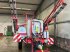 Anhängespritze tip Jacoby Ecotrain 2600, Gebrauchtmaschine in Zülpich (Poză 2)