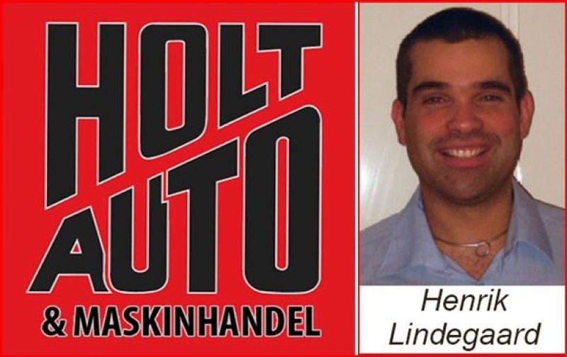 Anhängespritze Türe ait Jar-Met Premium 2500 L, Gebrauchtmaschine içinde Vrå (resim 13)