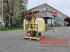 Anhängespritze des Typs Jessernigg 600 l, Gebrauchtmaschine in Ampfing (Bild 1)