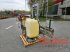 Anhängespritze des Typs Jessernigg 600 l, Gebrauchtmaschine in Ampfing (Bild 2)