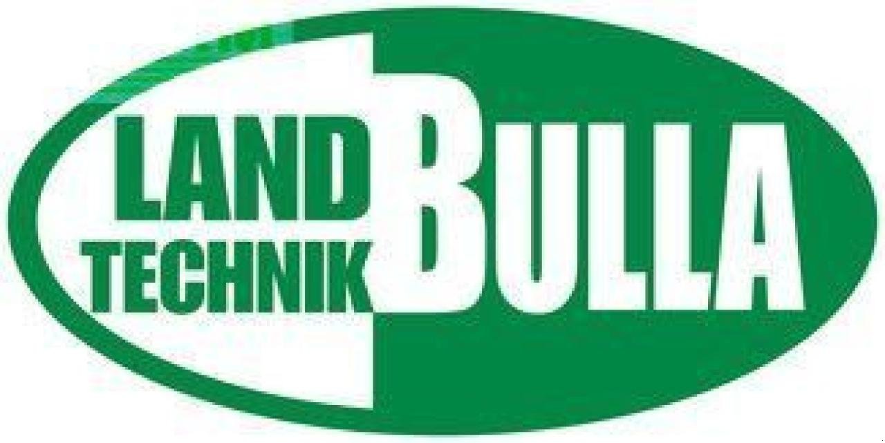 Anhängespritze typu Jessernigg ass - 1000 liter - 15 meter, Gebrauchtmaschine v Sierning (Obrázek 1)