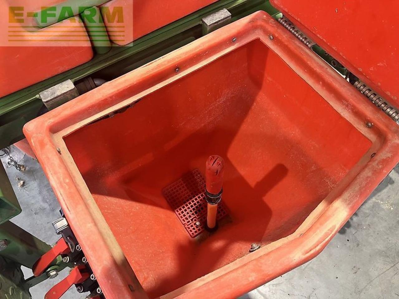 Anhängespritze tip Jessernigg ass - 15 meter - 1200 liter, Gebrauchtmaschine in Sierning (Poză 18)