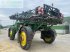 Anhängespritze typu John Deere 4720, Gebrauchtmaschine v SZEGED (Obrázek 11)