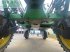 Anhängespritze typu John Deere 4720, Gebrauchtmaschine v SZEGED (Obrázek 13)