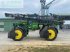 Anhängespritze a típus John Deere 4720, Gebrauchtmaschine ekkor: SZEGED (Kép 7)