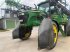 Anhängespritze a típus John Deere 4720, Gebrauchtmaschine ekkor: SZEGED (Kép 8)