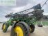 Anhängespritze a típus John Deere 4720, Gebrauchtmaschine ekkor: SZEGED (Kép 16)