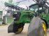 Anhängespritze a típus John Deere 4720, Gebrauchtmaschine ekkor: SZEGED (Kép 17)