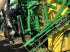 Anhängespritze of the type John Deere 512, Gebrauchtmaschine in Itzehoe (Picture 3)