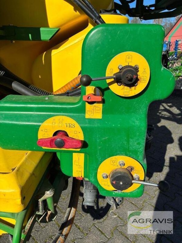Anhängespritze typu John Deere 512, Gebrauchtmaschine v Werl (Obrázek 10)