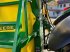 Anhängespritze typu John Deere 512, Gebrauchtmaschine v Werl (Obrázek 9)