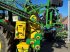 Anhängespritze typu John Deere 512, Gebrauchtmaschine v Werl (Obrázek 1)