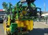 Anhängespritze typu John Deere 512, Gebrauchtmaschine v Werl (Obrázek 3)