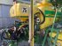 Anhängespritze des Typs John Deere 624, Gebrauchtmaschine in Emskirchen (Bild 16)