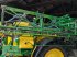 Anhängespritze del tipo John Deere 632, Gebrauchtmaschine en Neuhof - Dorfborn (Imagen 4)
