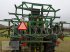 Anhängespritze del tipo John Deere 632, Gebrauchtmaschine en Neuhof - Dorfborn (Imagen 5)