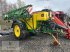 Anhängespritze typu John Deere 632, Gebrauchtmaschine v Neuhof - Dorfborn (Obrázok 1)