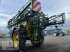 Anhängespritze typu John Deere 632, Gebrauchtmaschine v Neuhof - Dorfborn (Obrázok 3)