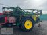 Anhängespritze typu John Deere 632, Gebrauchtmaschine v Neuhof - Dorfborn (Obrázok 4)