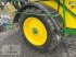 Anhängespritze typu John Deere 632, Gebrauchtmaschine v Neuhof - Dorfborn (Obrázok 5)