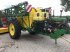 Anhängespritze des Typs John Deere 638 # 3800l/27m, Gebrauchtmaschine in Marxen (Bild 1)