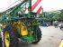 Anhängespritze des Typs John Deere 638 # 3800l/27m, Gebrauchtmaschine in Marxen (Bild 5)
