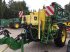 Anhängespritze des Typs John Deere 638 # 3800l/27m, Gebrauchtmaschine in Marxen (Bild 2)