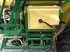 Anhängespritze des Typs John Deere 638 # 3800l/27m, Gebrauchtmaschine in Marxen (Bild 6)