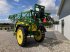 Anhängespritze a típus John Deere 732 - 24 meter, Gebrauchtmaschine ekkor: Thorsø (Kép 3)