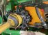 Anhängespritze of the type John Deere 732 - 24 meter, Gebrauchtmaschine in Thorsø (Picture 12)