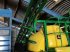 Anhängespritze του τύπου John Deere 732, Gebrauchtmaschine σε Ribe (Φωτογραφία 3)