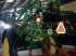 Anhängespritze του τύπου John Deere 732, Gebrauchtmaschine σε Ribe (Φωτογραφία 4)