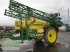 Anhängespritze του τύπου John Deere 732, Gebrauchtmaschine σε Büren (Φωτογραφία 2)