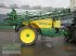 Anhängespritze του τύπου John Deere 732, Gebrauchtmaschine σε Büren (Φωτογραφία 4)