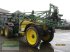 Anhängespritze του τύπου John Deere 732, Gebrauchtmaschine σε Büren (Φωτογραφία 7)