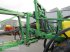 Anhängespritze του τύπου John Deere 732, Gebrauchtmaschine σε Büren (Φωτογραφία 8)