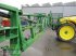Anhängespritze του τύπου John Deere 732, Gebrauchtmaschine σε Büren (Φωτογραφία 9)