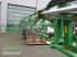 Anhängespritze του τύπου John Deere 732, Gebrauchtmaschine σε Büren (Φωτογραφία 12)
