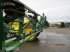 Anhängespritze του τύπου John Deere 732, Gebrauchtmaschine σε Büren (Φωτογραφία 13)