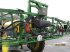 Anhängespritze του τύπου John Deere 732, Gebrauchtmaschine σε Büren (Φωτογραφία 14)