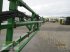 Anhängespritze του τύπου John Deere 732, Gebrauchtmaschine σε Büren (Φωτογραφία 16)