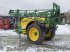 Anhängespritze Türe ait John Deere 732, Gebrauchtmaschine içinde Feilitzsch (resim 4)