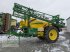Anhängespritze Türe ait John Deere 732, Gebrauchtmaschine içinde Feilitzsch (resim 5)
